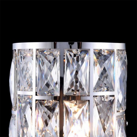 Wall Light Gelid