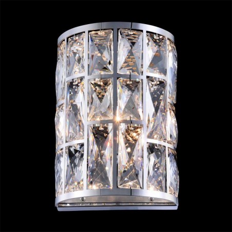 Wall Light Gelid