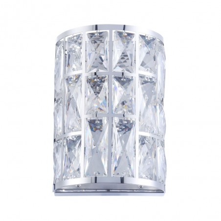Wall Light Gelid