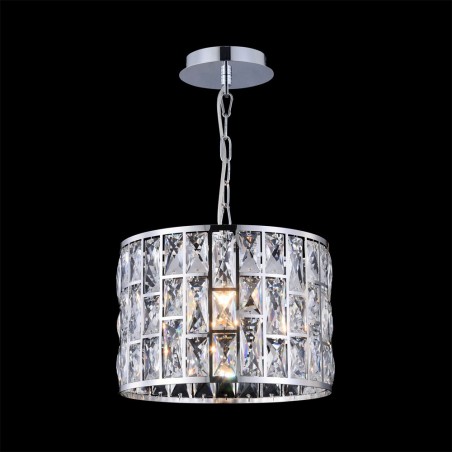 Hanging Light Gelid