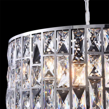 Pendant Light Gelid