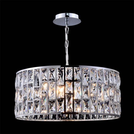 Pendant Light Gelid