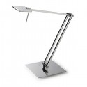 Table lamp LED DEL (5W)