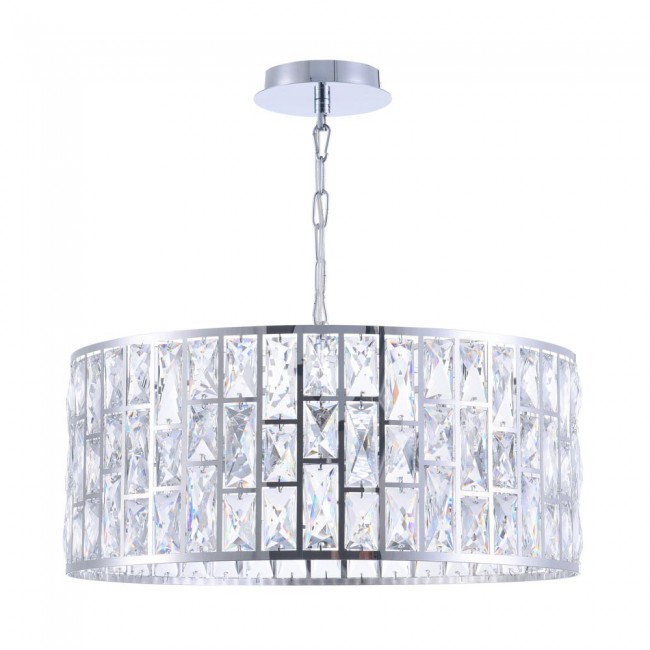 Pendant Light Gelid
