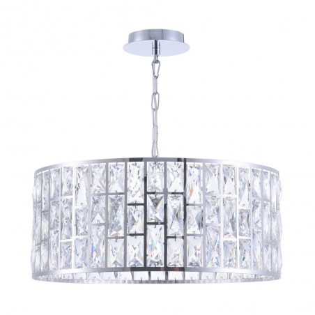 Pendant Light Gelid