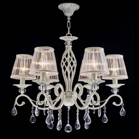 Classic Chandelier Grace