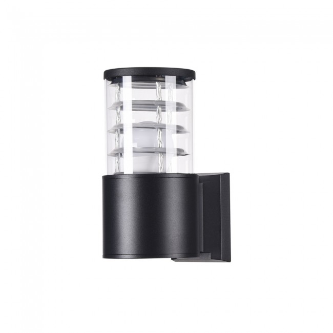 Outside Wall Light Bronx Outside Wall Light Bronx