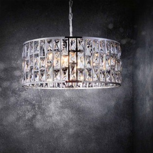 Pendant Light Gelid