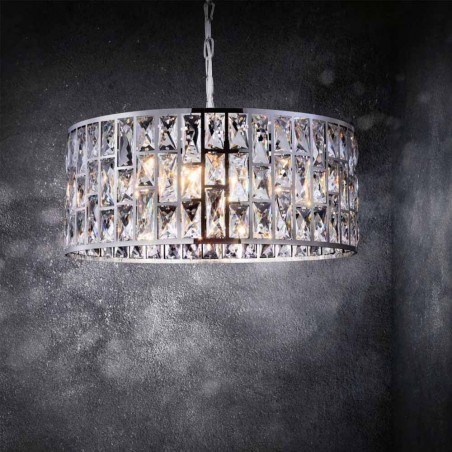 Pendant Light Gelid