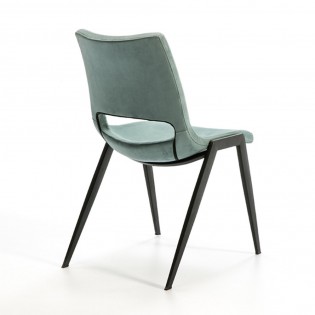 Dining Chair Aloha