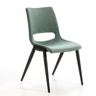 Dining Chair Aloha