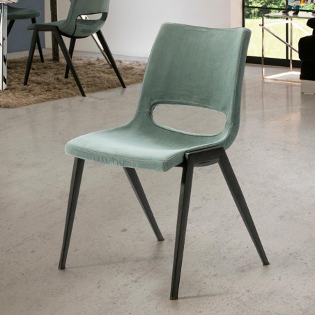 Dining Chair Aloha