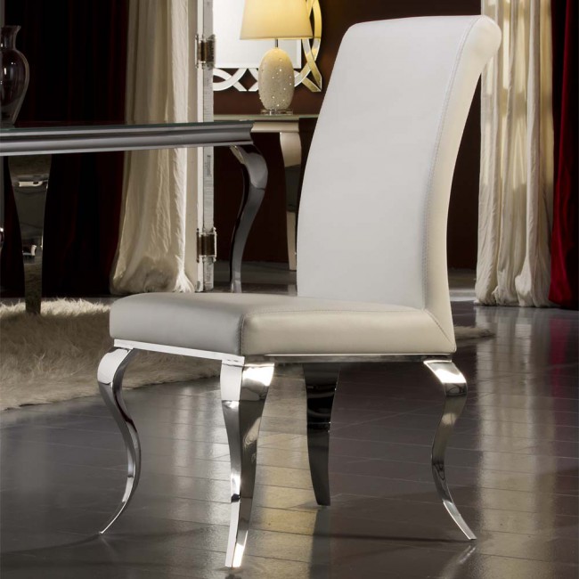 Dining Chair Barroque Dining Chair Barroque
