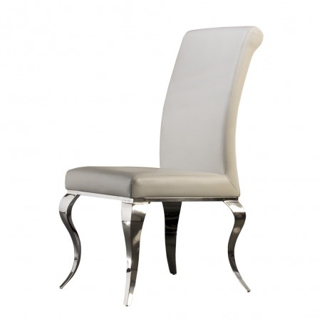 Dining Chair Barroque
