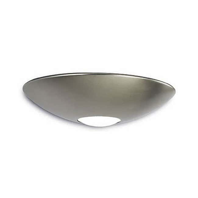 Wall light with halogen A-768 Wall light with halogen A-768