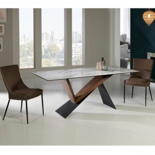 Dining Table Noa (180x90)