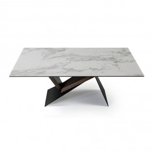 Mesa de comedor Noa (180x90)