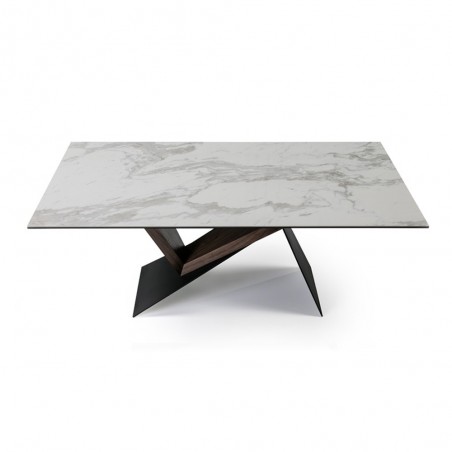 Mesa de comedor Noa (180x90)