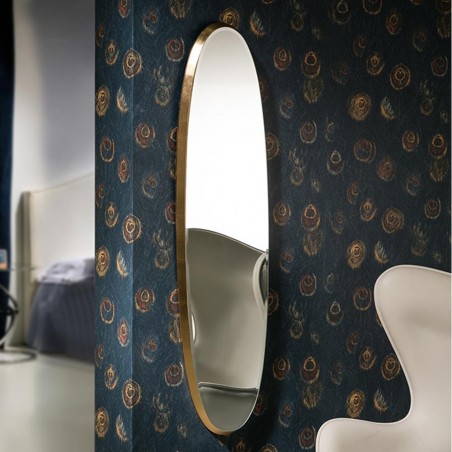 Dressing Mirror Aries (136x36)