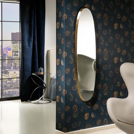 Dressing Mirror Aries (136x36)