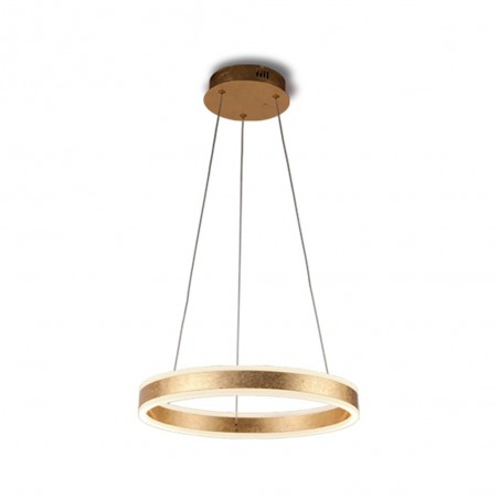 Lámpara de techo LED Helia (55W)