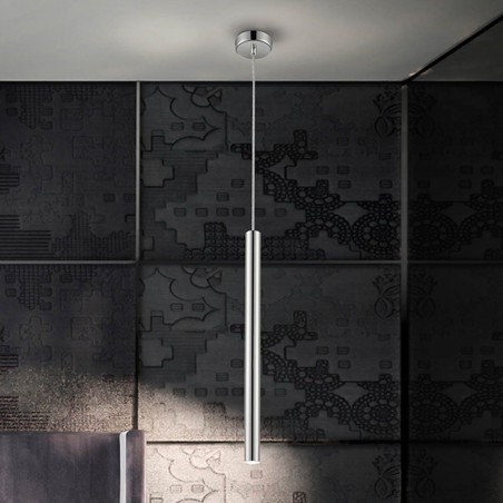 Lámpara de techo LED Varas (5W)