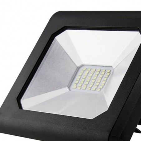 Proyector LED SMD Diamonds (30W)