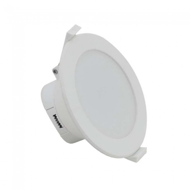 Dimmable Downlight LED SMD Oceanis (8W)