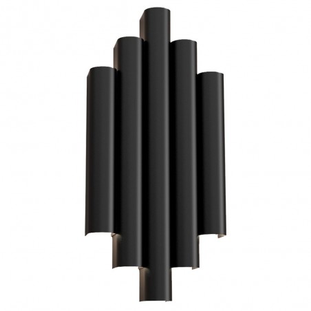 Aplique de pared LED Robin (15W)