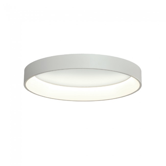 Plafón LED Dilga (27W) Plafón LED Dilga (27W)