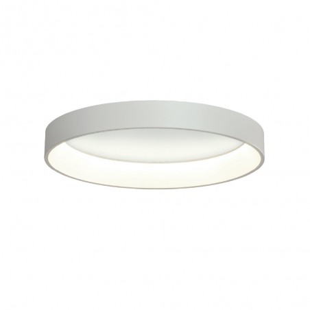 Ceiling Flush Light LED Dilga (126W)