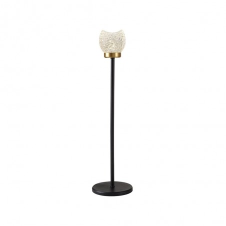 Table Lamp LED Fany (5W)