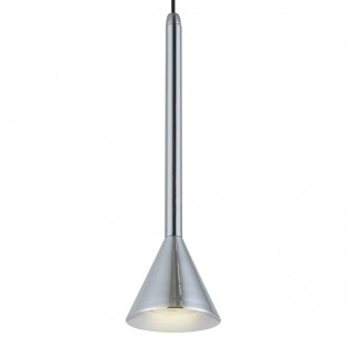 Lámpara de techo LED Ora (35W)