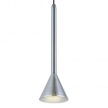 Lámpara de techo LED Ora (35W)