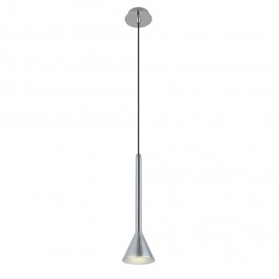 Lámpara de techo LED Ora (35W)
