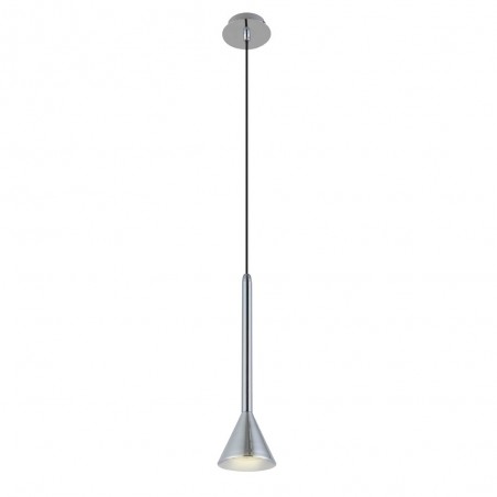 Lámpara de techo LED Ora (35W)