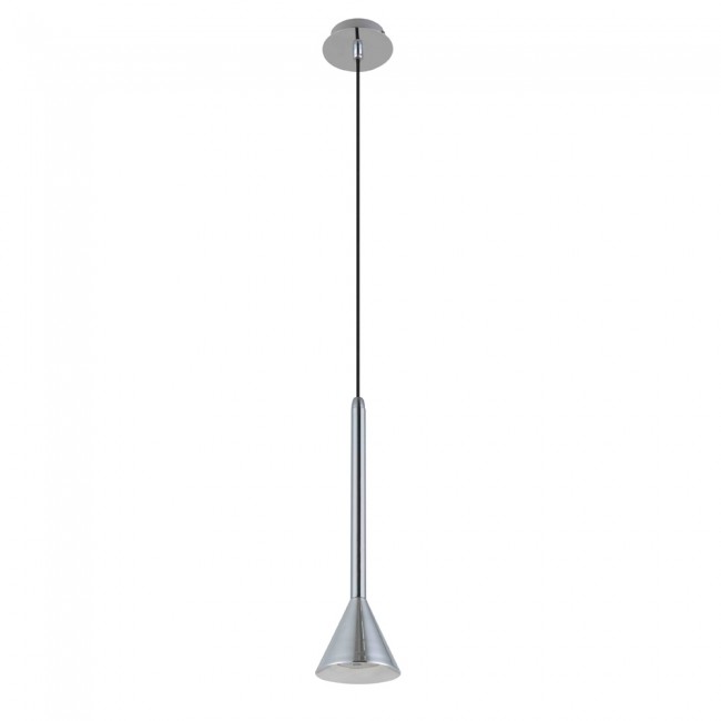 Lámpara de techo LED Ora (35W) Lámpara de techo LED Ora (35W)