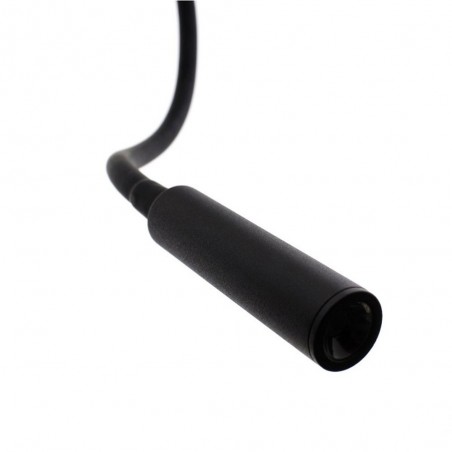 Wall Light LED Renoir (5W)