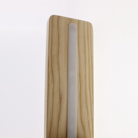 Wall Light LED Renoir (5W)