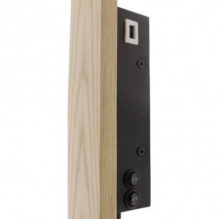 Wall Light LED Renoir (5W)