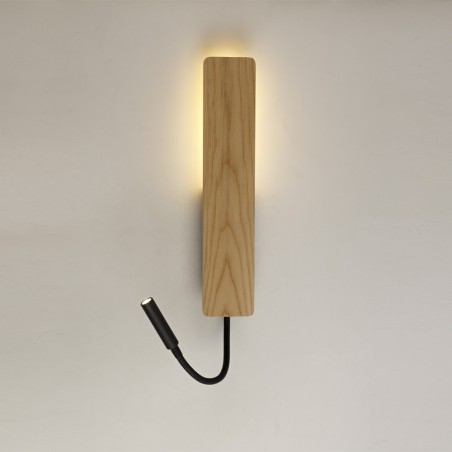 Wall Light LED Renoir (5W)