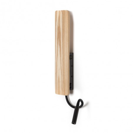 Wall Light LED Renoir (5W)