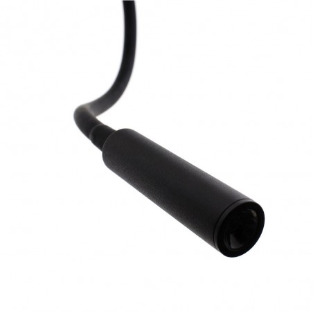 Wall Light LED Bach (5W)