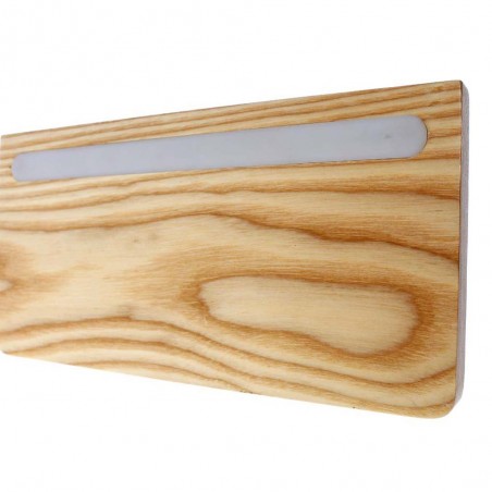 Wall Light LED Bach (5W)