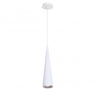Lámpara de techo LED Anna (35W)