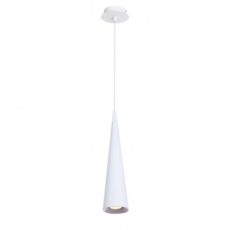 Pendant Light Anna