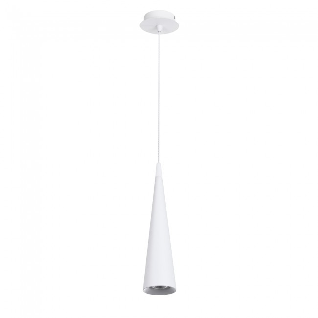 Lámpara de techo LED Anna (35W) Lámpara de techo LED Anna (35W)