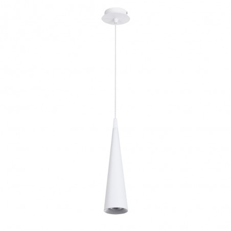 Pendant Light Anna