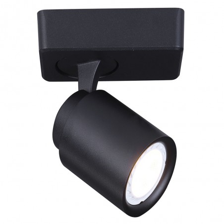 Adjustable Spotlight Hum