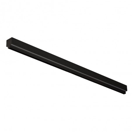 Track for magnetic spotlights LED Alea (30W)